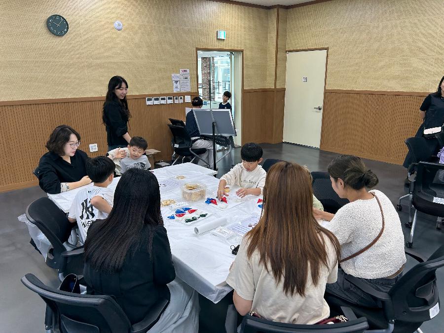 250927_미니랜드로 놀러와 (13).jpg