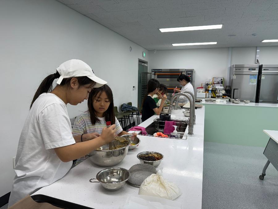 20250920_달콤함의퐁당(르뱅쿠키) (1).jpg