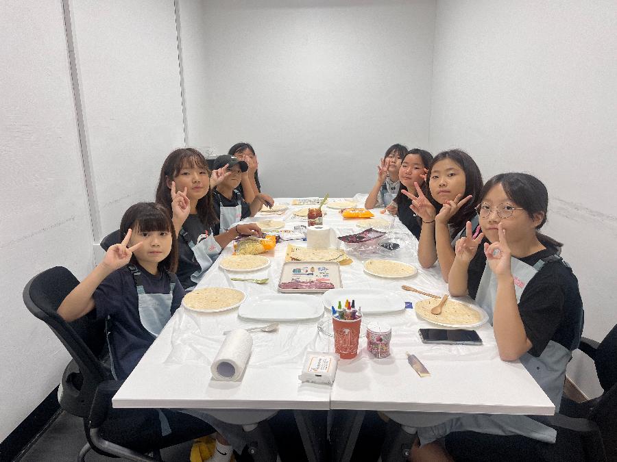 240823_요리조리 정기활동 (1).jpg