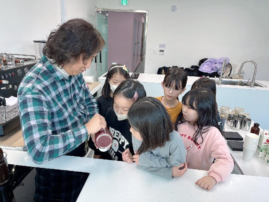 20250227_홈카페비밀레시피 (1).jpg