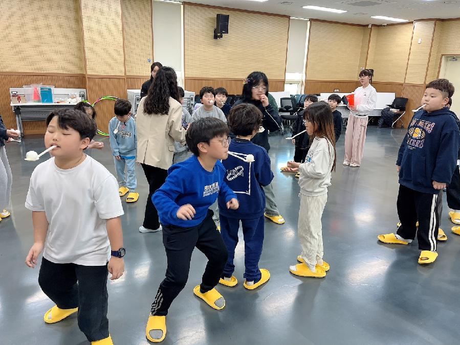 KakaoTalk_20250402_165829072_01.jpg