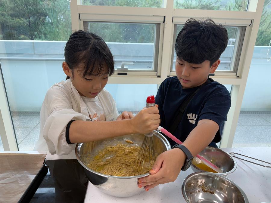 20250920_달콤함의퐁당(르뱅쿠키) (5).jpg