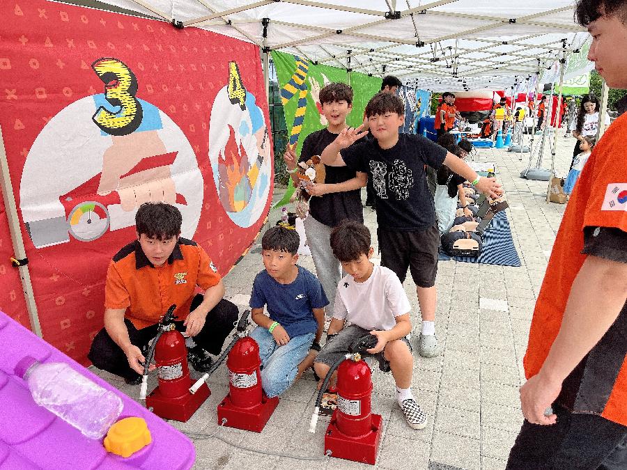 20250906_유스랜드로놀러와 (28).jpg