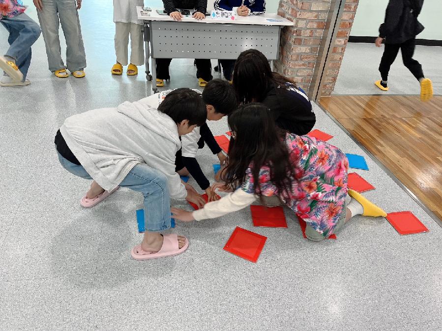 20250524_chill하게환경보호 (13).jpg