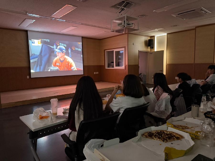 20250525_야구관람 (3).jpg