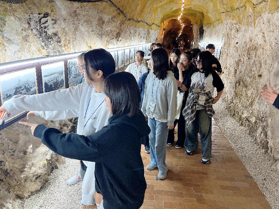 20250920_제천센터교류체험활옥동굴 (7).jpg