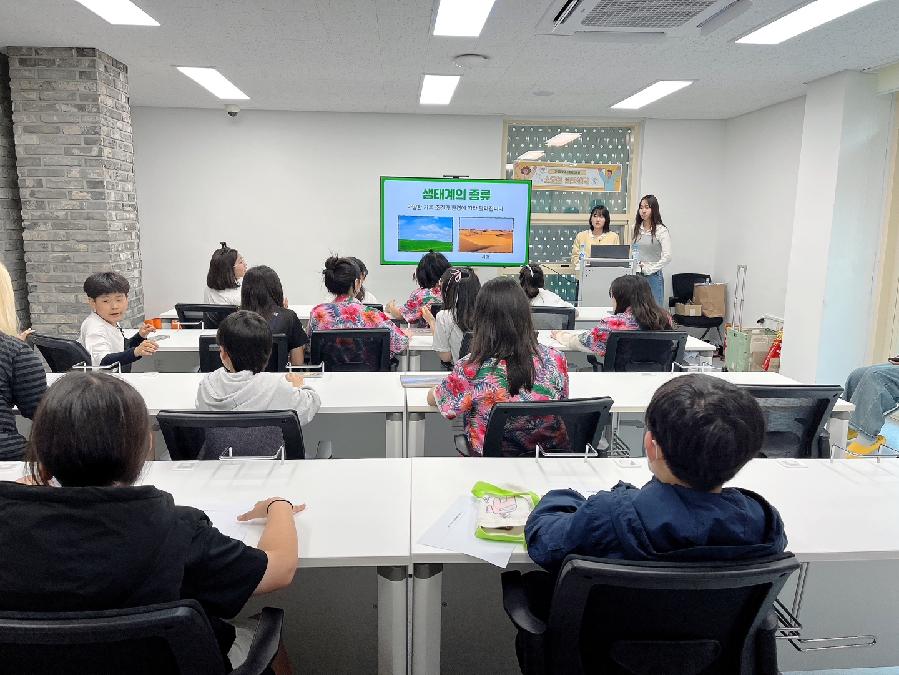 20250528_거기너충분히멋져 (2).jpg