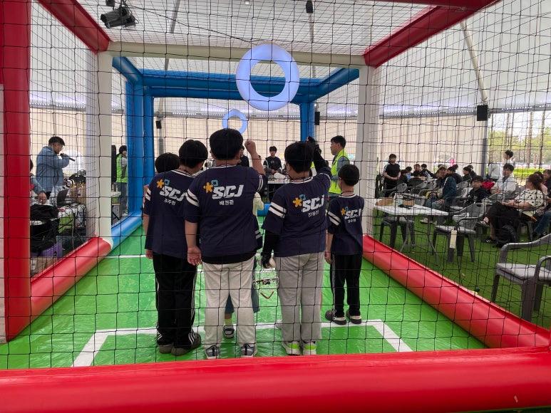 250419_드론축구대회(18).jpg