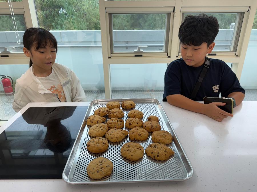 20250920_달콤함의퐁당(르뱅쿠키) (7).jpg